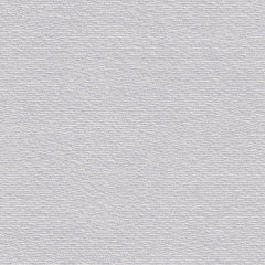 Rohi - Shake - 01850.03 Chalk