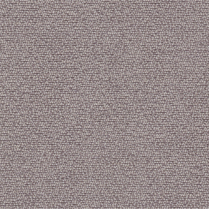 Rohi - Shake - 01850.08 Porcelain meubelstof, premium wol stof met organische structuur voor interieur.