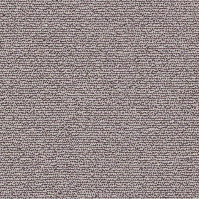 Rohi - Shake - 01850.08 Porcelain meubelstof, premium wol stof met organische structuur voor interieur.