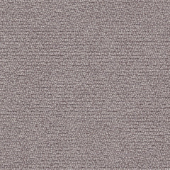 Rohi - Shake - 01850.08 Porcelain