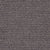 Rohi meubelstof Shake 01850.13 Stone, wol stof met design voor interieur en bekleding.