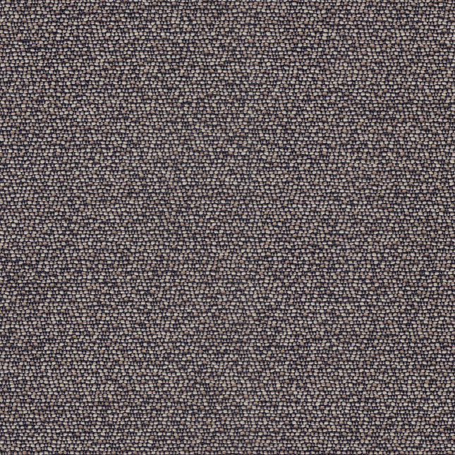 Rohi meubelstof Shake 01850.13 Stone, wol stof met design voor interieur en bekleding.