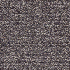 Rohi - Shake - 01850.13 Stone