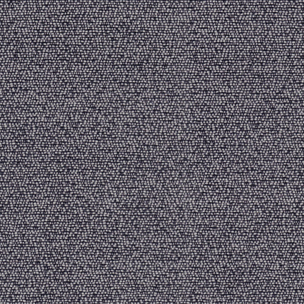 Rohi Shake 01850.15 Pepper meubelstof, wol stof in design structuur voor premium interieur bekleding.
