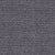 Rohi Shake 01850.15 Pepper meubelstof, wol stof in design structuur voor premium interieur bekleding.