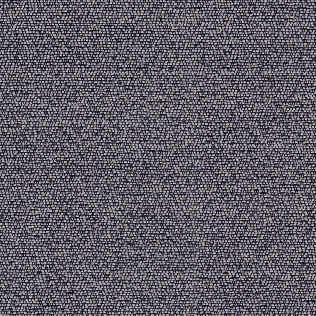 Rohi Shake 01850.15 Pepper meubelstof, wol stof in design structuur voor premium interieur bekleding.