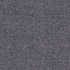 Rohi - Shake - 01850.15 Pepper