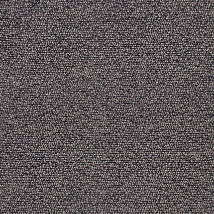 Rohi Shake 01850.16 Walnut meubelstof, wol stofdesign, premium textiel voor interieur en bekleding.