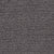 Rohi Shake 01850.16 Walnut meubelstof, wol stofdesign, premium textiel voor interieur en bekleding.