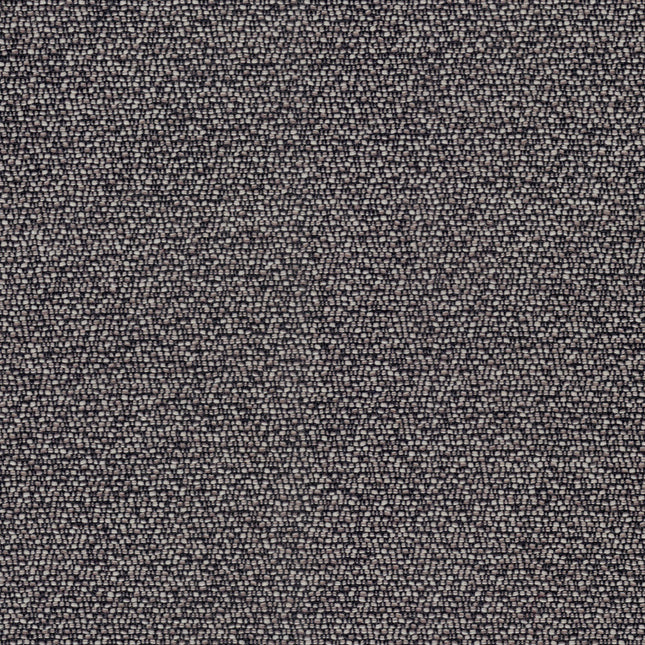 Rohi Shake 01850.16 Walnut meubelstof, wol stofdesign, premium textiel voor interieur en bekleding.