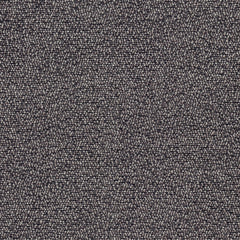 Rohi - Shake - 01850.16 Walnut