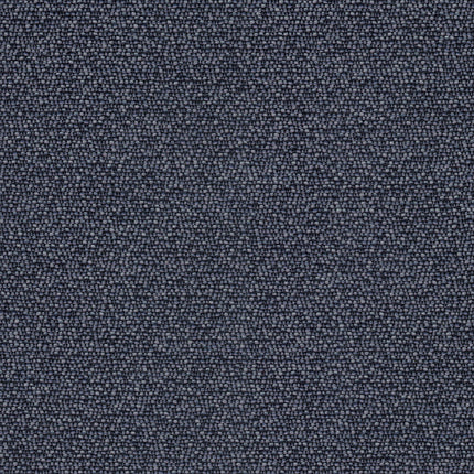Rohi Shake - 01850.19 Carbon wol meubelstof met organische textuur, premium interieur bekleding