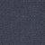 Rohi Shake - 01850.19 Carbon wol meubelstof met organische textuur, premium interieur bekleding