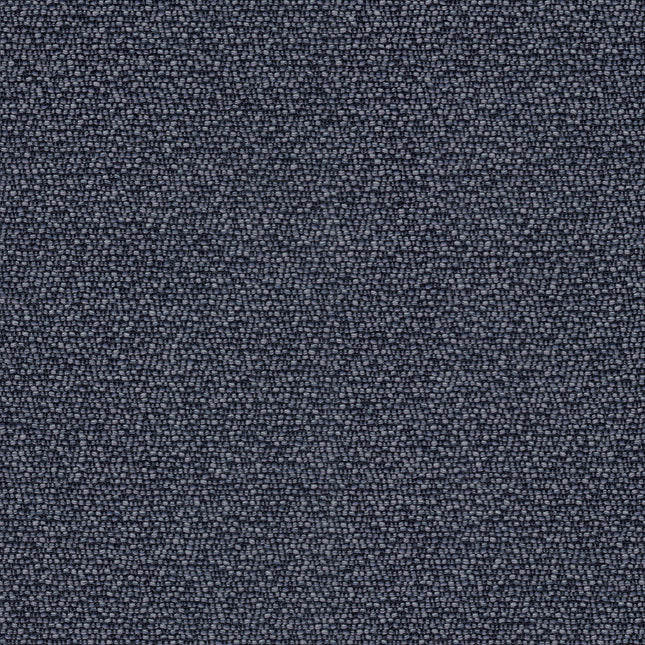 Rohi Shake - 01850.19 Carbon wol meubelstof met organische textuur, premium interieur bekleding