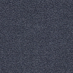 Rohi - Shake - 01850.19 Carbon