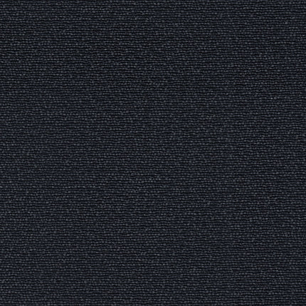 Rohi Shake 01850.20 Anthrazit meubelstof, wol stof voor design interieur, premium bekleding