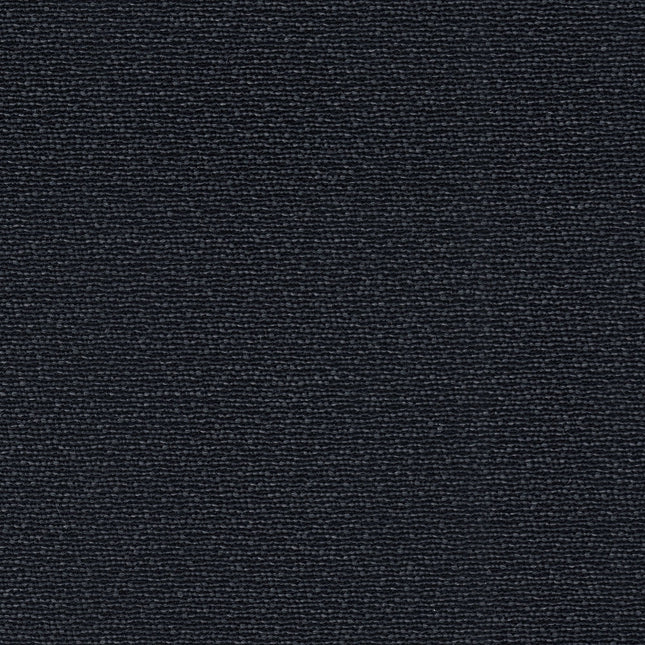 Rohi Shake 01850.20 Anthrazit meubelstof, wol stof voor design interieur, premium bekleding