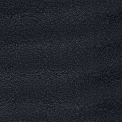Rohi - Shake - 01850.20 Anthrazit