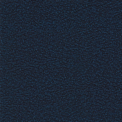 Rohi Shake 01850.23 Amur wol stof, meubelstof voor interieur en projectstoffering