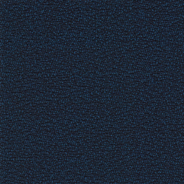 Rohi Shake 01850.23 Amur wol stof, meubelstof voor interieur en projectstoffering