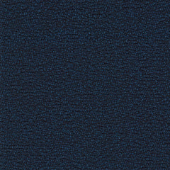 Rohi - Shake - 01850.23 Amur