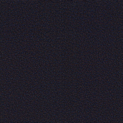 Rohi Shake 01850.24 Night wol meubelstof, premium design bekleding, interieur projectstof.