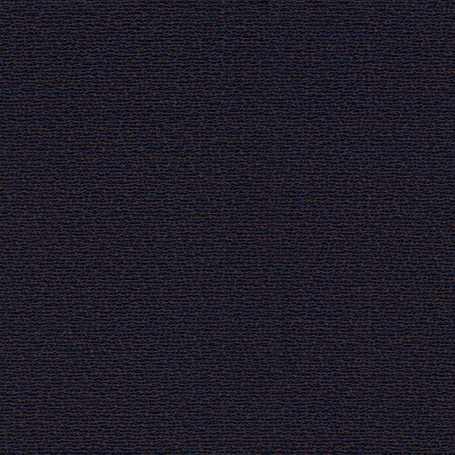 Rohi Shake 01850.24 Night wol meubelstof, premium design bekleding, interieur projectstof.