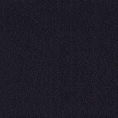 Rohi - Shake - 01850.24 Night