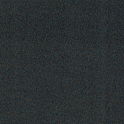 Rohi Shake 01850.27 Ivy meubelstof in meerkleurige wol design voor interieur bekleding.