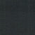 Rohi Shake 01850.27 Ivy meubelstof in meerkleurige wol design voor interieur bekleding.