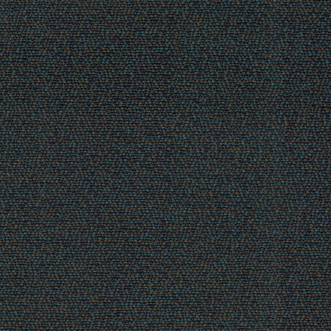 Rohi Shake 01850.27 Ivy meubelstof in meerkleurige wol design voor interieur bekleding.