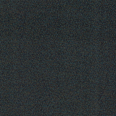 Rohi - Shake - 01850.27 Ivy