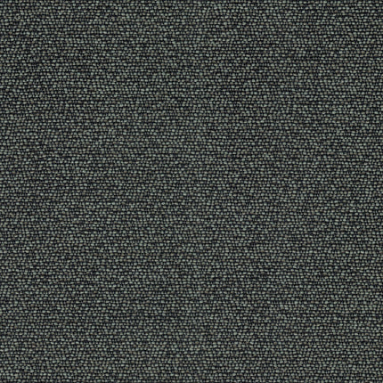 Rohi meubelstof Shake 01850.29 Algae wol stof design bekleding interieur projectstof premium textiel