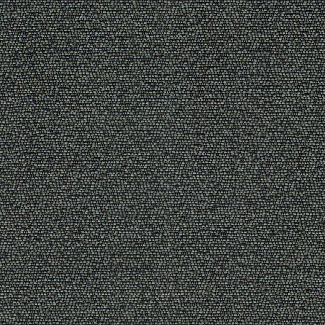 Rohi meubelstof Shake 01850.29 Algae wol stof design bekleding interieur projectstof premium textiel