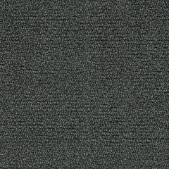 Rohi - Shake - 01850.29 Algae