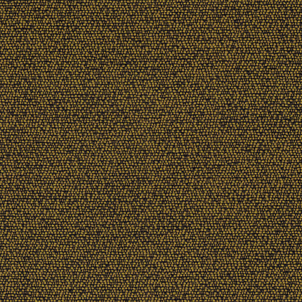 Rohi Shake 01850.30 Gold wol meubelstof met subtiel glanseffect voor premium interieur en projectstof.