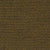 Rohi Shake 01850.30 Gold wol meubelstof met subtiel glanseffect voor premium interieur en projectstof.