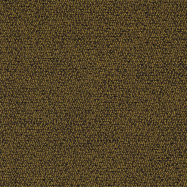Rohi Shake 01850.30 Gold wol meubelstof met subtiel glanseffect voor premium interieur en projectstof.