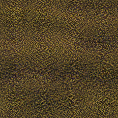 Rohi - Shake - 01850.30 Gold