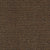 Rohi Shake 01850.32 Nougat meubelstof, wol stof, premium textiel voor interieur en bekleding
