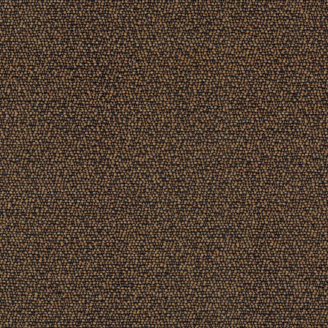 Rohi Shake 01850.32 Nougat meubelstof, wol stof, premium textiel voor interieur en bekleding