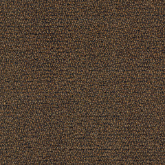 Rohi - Shake - 01850.32 Nougat