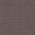 Rohi Shake 01850.33 Hazelnut meubelstof, wol stof, design stof voor interieur en projectstoffering.