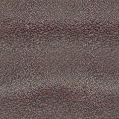 Rohi - Shake - 01850.33 Hazelnut