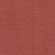 Rohi - Shake - 01850.38 Coral meubelstof, premium wol stof voor interieur en bekleding, dynamisch design textiel