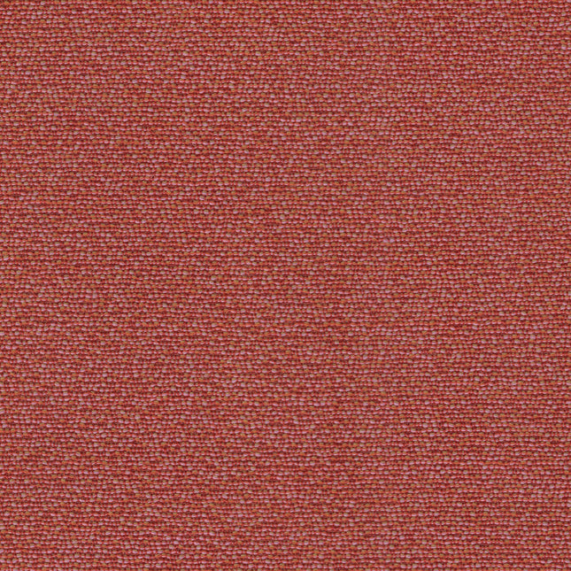 Rohi - Shake - 01850.38 Coral meubelstof, premium wol stof voor interieur en bekleding, dynamisch design textiel