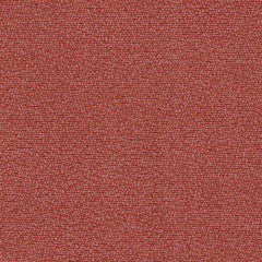 Rohi - Shake - 01850.38 Coral