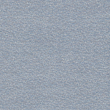 Rohi Shake Lake wol stof, premium meubelstof voor interieur en projectstof design. Rohi - Shake - 01850.50 Lake