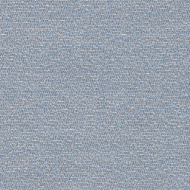Rohi Shake Lake wol stof, premium meubelstof voor interieur en projectstof design. Rohi - Shake - 01850.50 Lake
