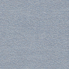 Rohi - Shake - 01850.50 Lake